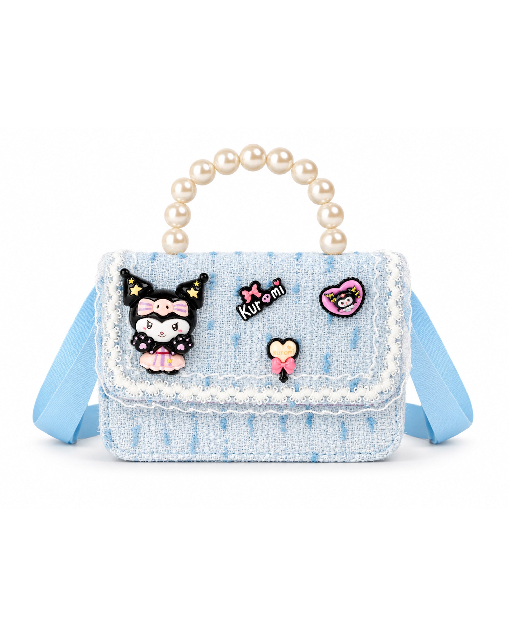Girls Crossbody Bag, Kids Bags, Chase Value, Chase Value