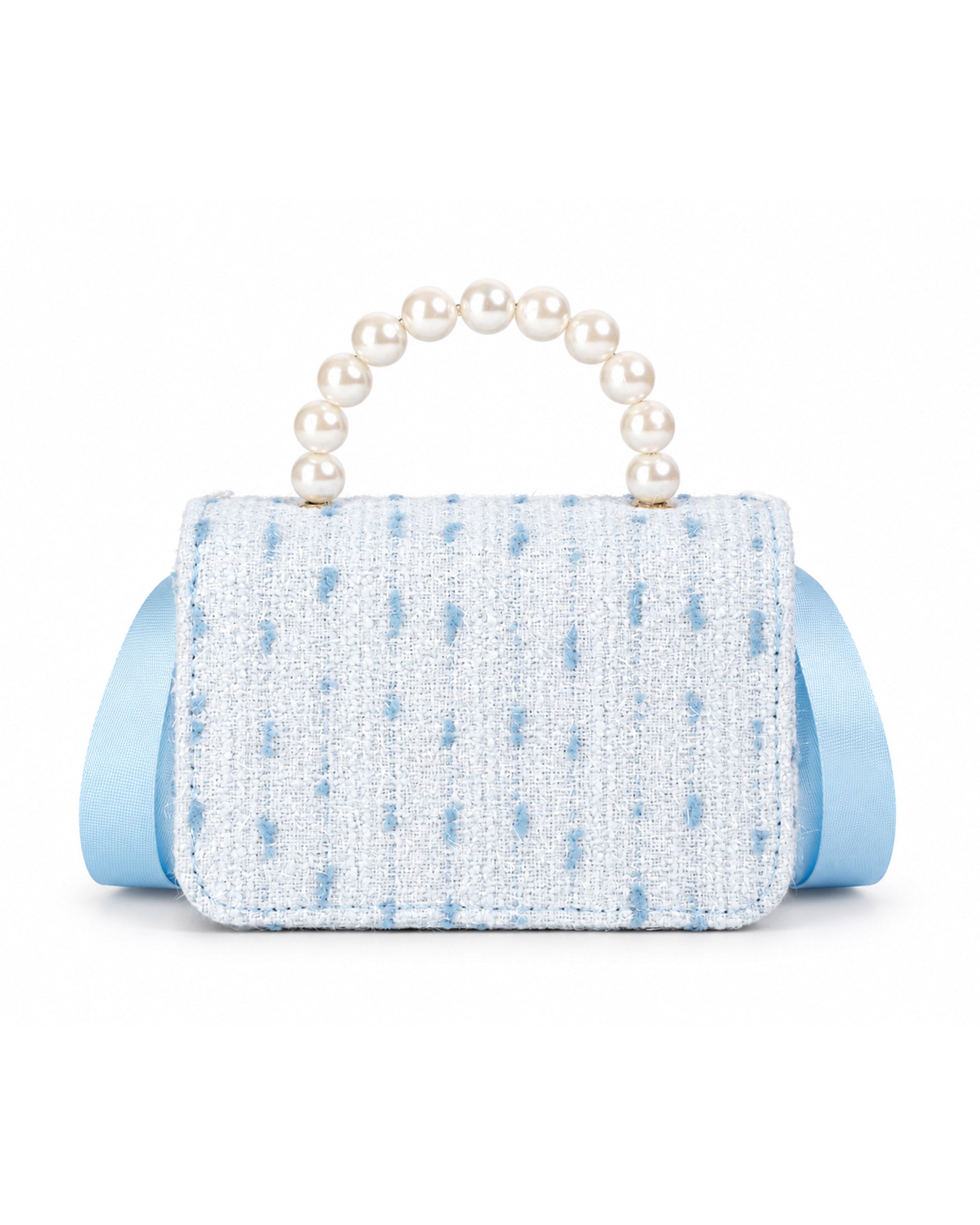 Girls Crossbody Bag, Kids Bags, Chase Value, Chase Value