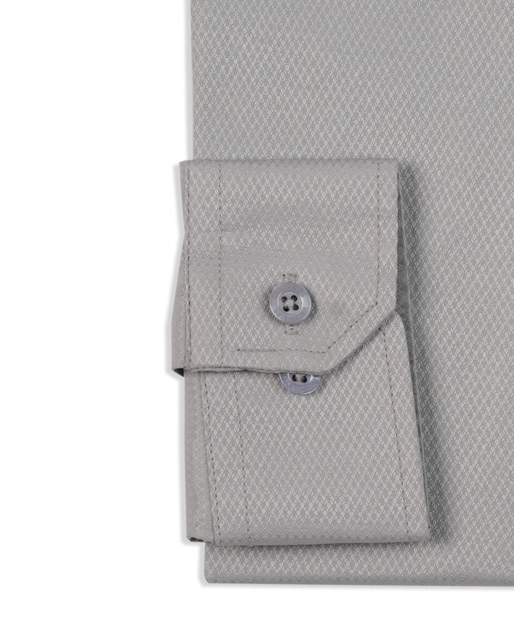 Valuables Men Formal Dobby Shirt, Men's Shirts, Chase Value, Chase Value