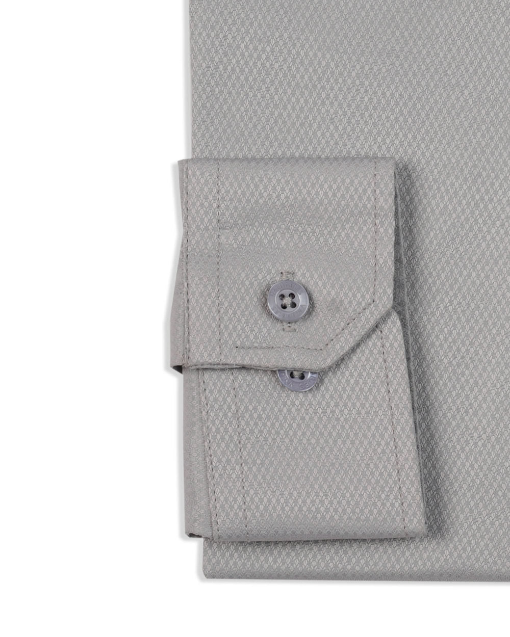 Valuables Men Formal Dobby Shirt, Men's Shirts, Chase Value, Chase Value