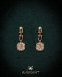 Eminent Women's Earing, Women Earrings & Tops, Eminent, Chase Value