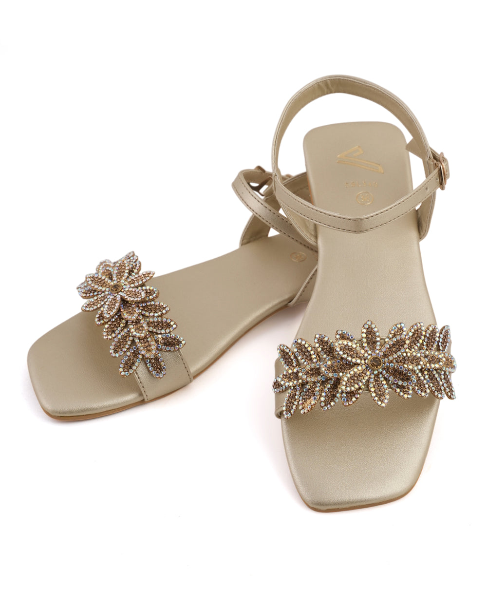 Women’s Casual Sandals, Women Sandals, Chase Value, Chase Value