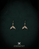 Eminent Women's Earing, Women Earrings & Tops, Eminent, Chase Value
