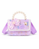 Girls Crossbody Bag, Kids Bags, Chase Value, Chase Value