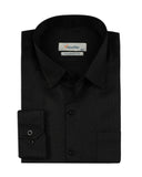 Valuables Men Formal Dobby Shirt, Men's Shirts, Chase Value, Chase Value