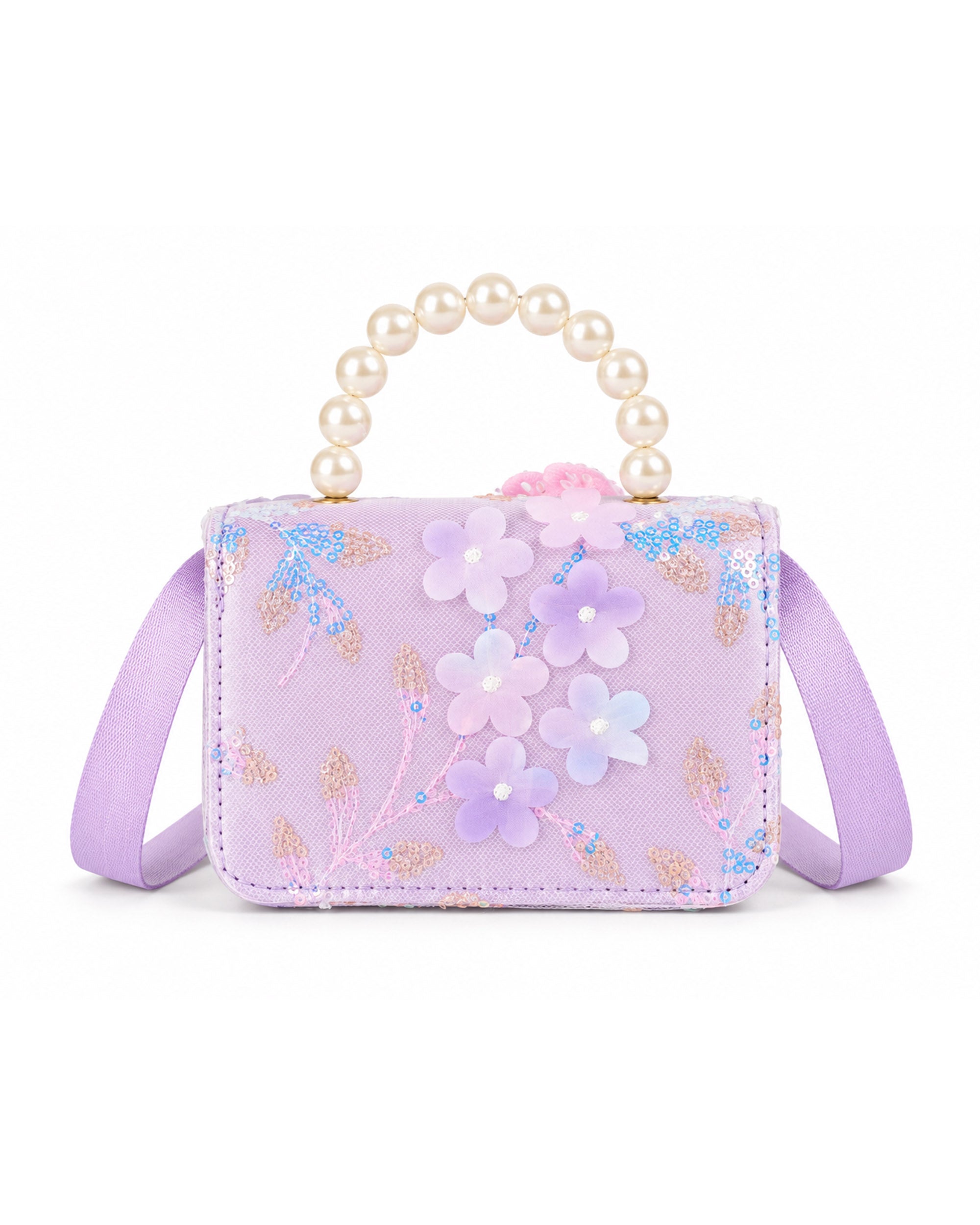 Girls Crossbody Bag, Kids Bags, Chase Value, Chase Value