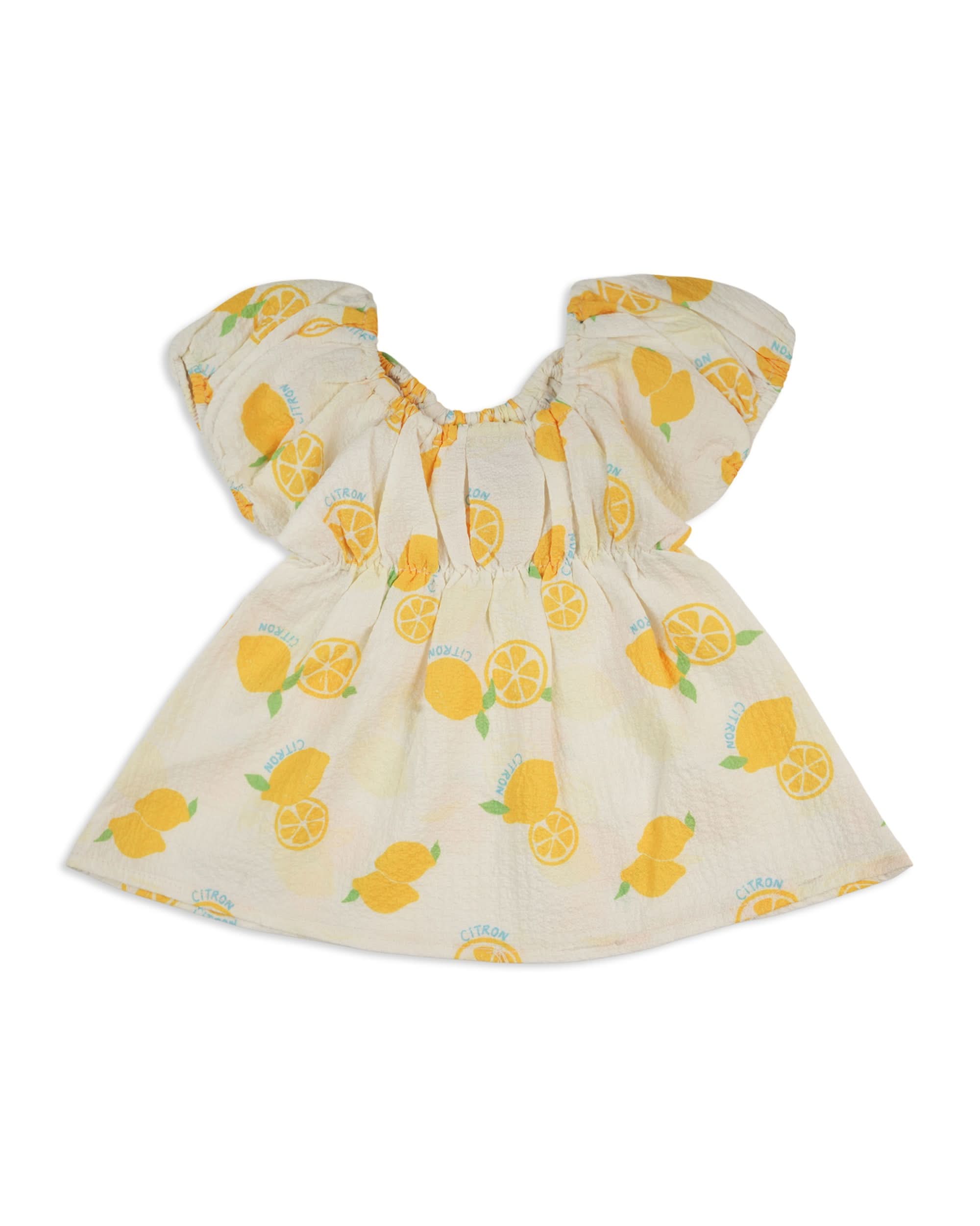 Valuables Newborn Girls’ Frock, Newborn Girls Frocks, Chase Value, Chase Value