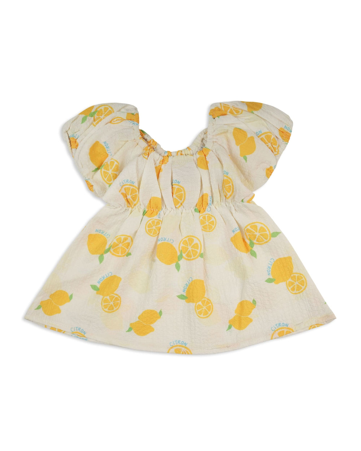 Valuables Newborn Girls’ Frock, Newborn Girls Frocks, Chase Value, Chase Value
