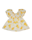 Valuables Newborn Girls’ Frock, Newborn Girls Frocks, Chase Value, Chase Value
