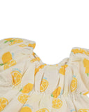 Valuables Newborn Girls’ Frock, Newborn Girls Frocks, Chase Value, Chase Value