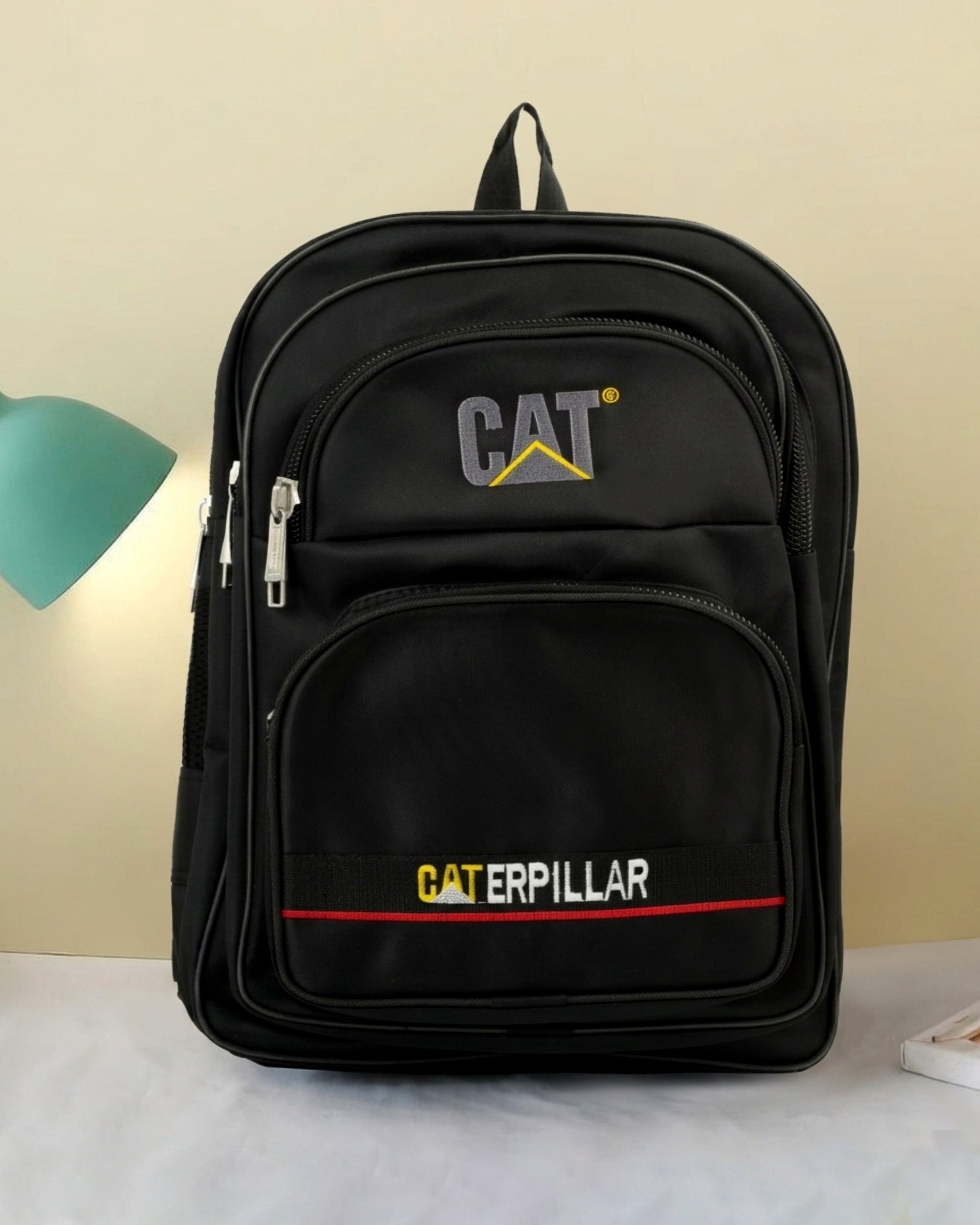 Kids' School Backpack - 15 Inch