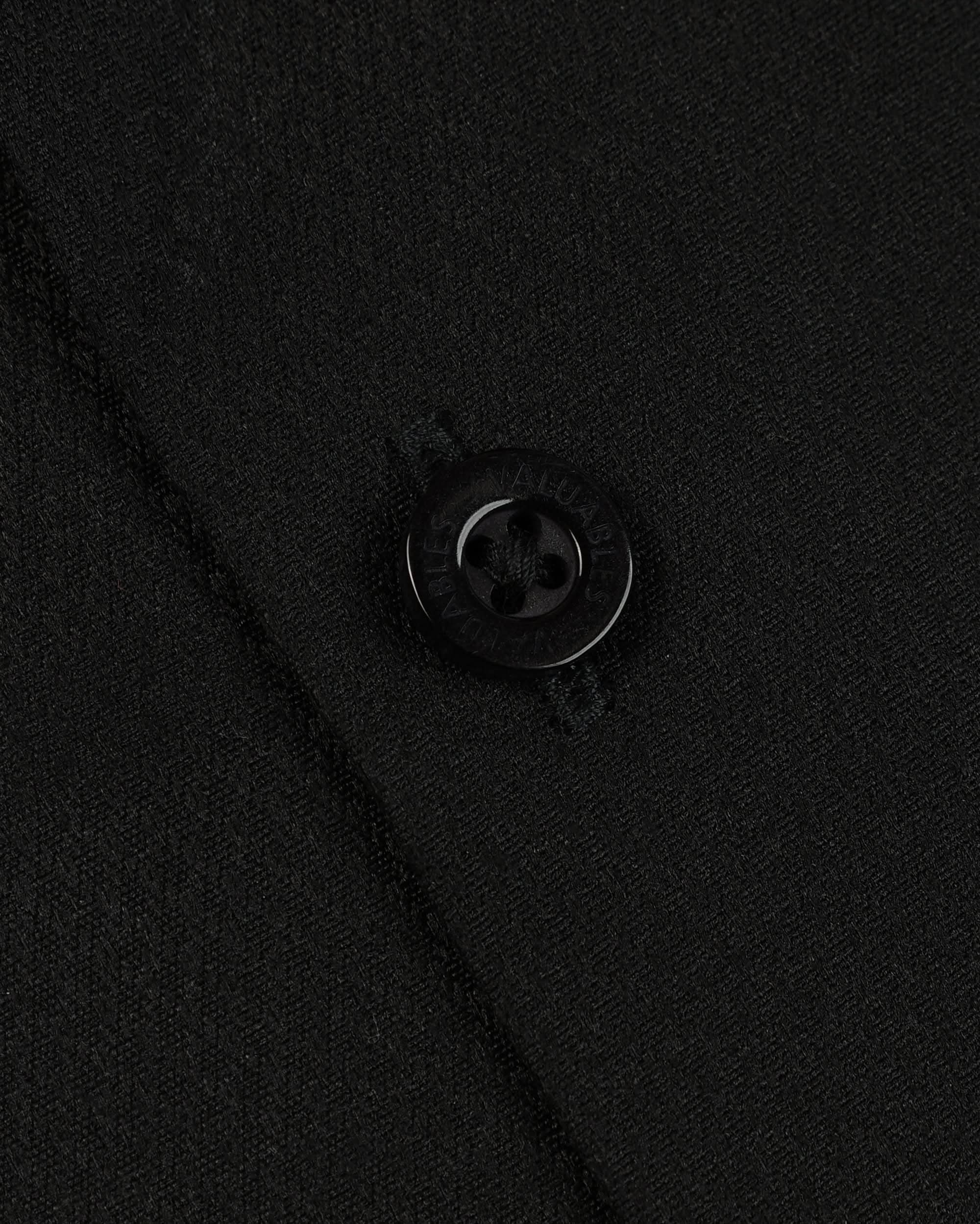 Valuables Men Formal Dobby Shirt, Men's Shirts, Chase Value, Chase Value