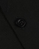 Valuables Men Formal Dobby Shirt, Men's Shirts, Chase Value, Chase Value