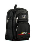 Kids' School Backpack - 17 Inche