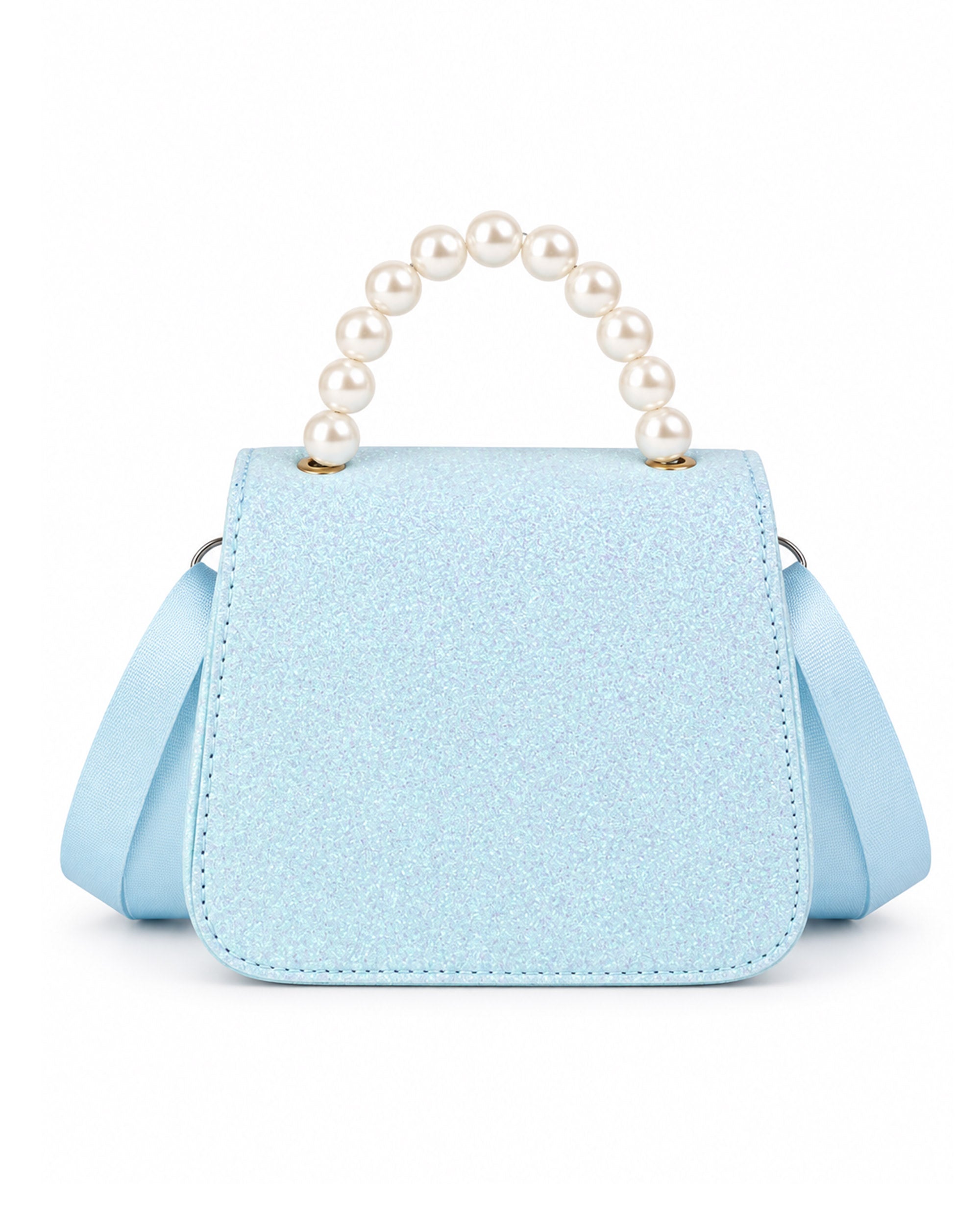 Girls Crossbody Bag, Kids Bags, Chase Value, Chase Value