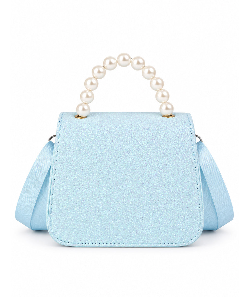 Girls Crossbody Bag, Kids Bags, Chase Value, Chase Value