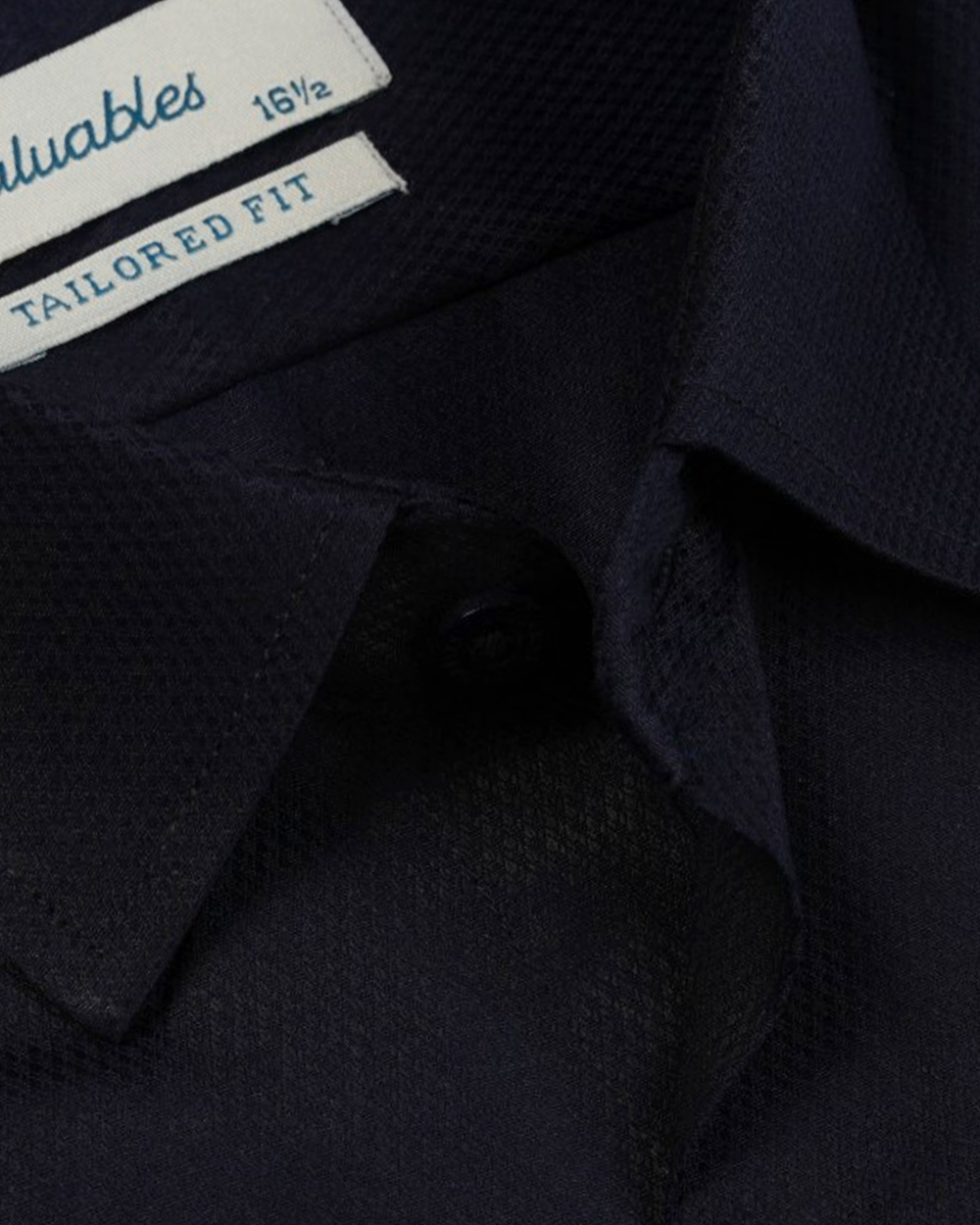 Valuables Men Formal Dobby Shirt, Men's Shirts, Chase Value, Chase Value