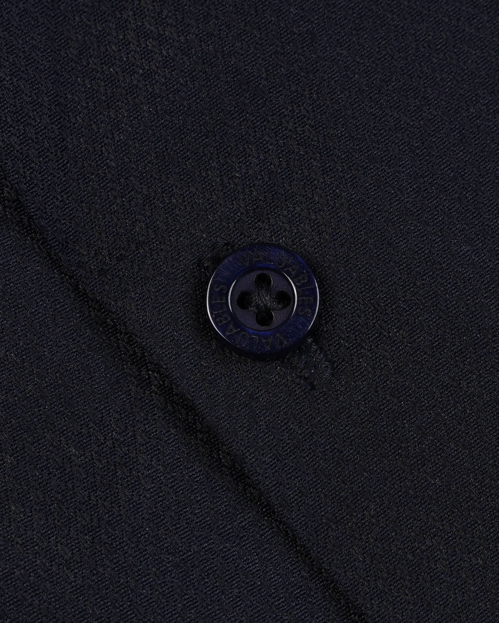 Valuables Men Formal Dobby Shirt, Men's Shirts, Chase Value, Chase Value