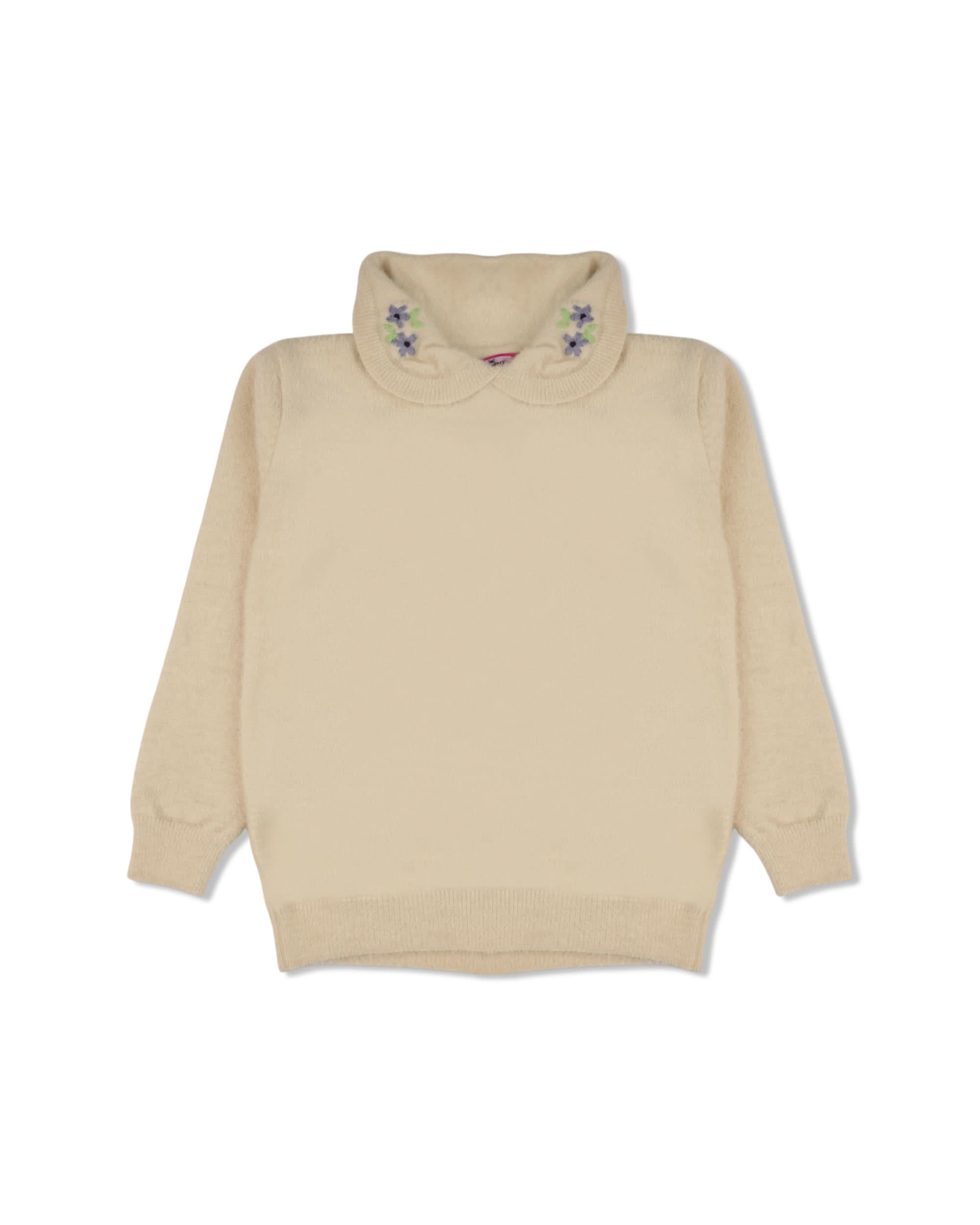 Eminent Girls Sweater, Girls Sweaters, Eminent, Chase Value