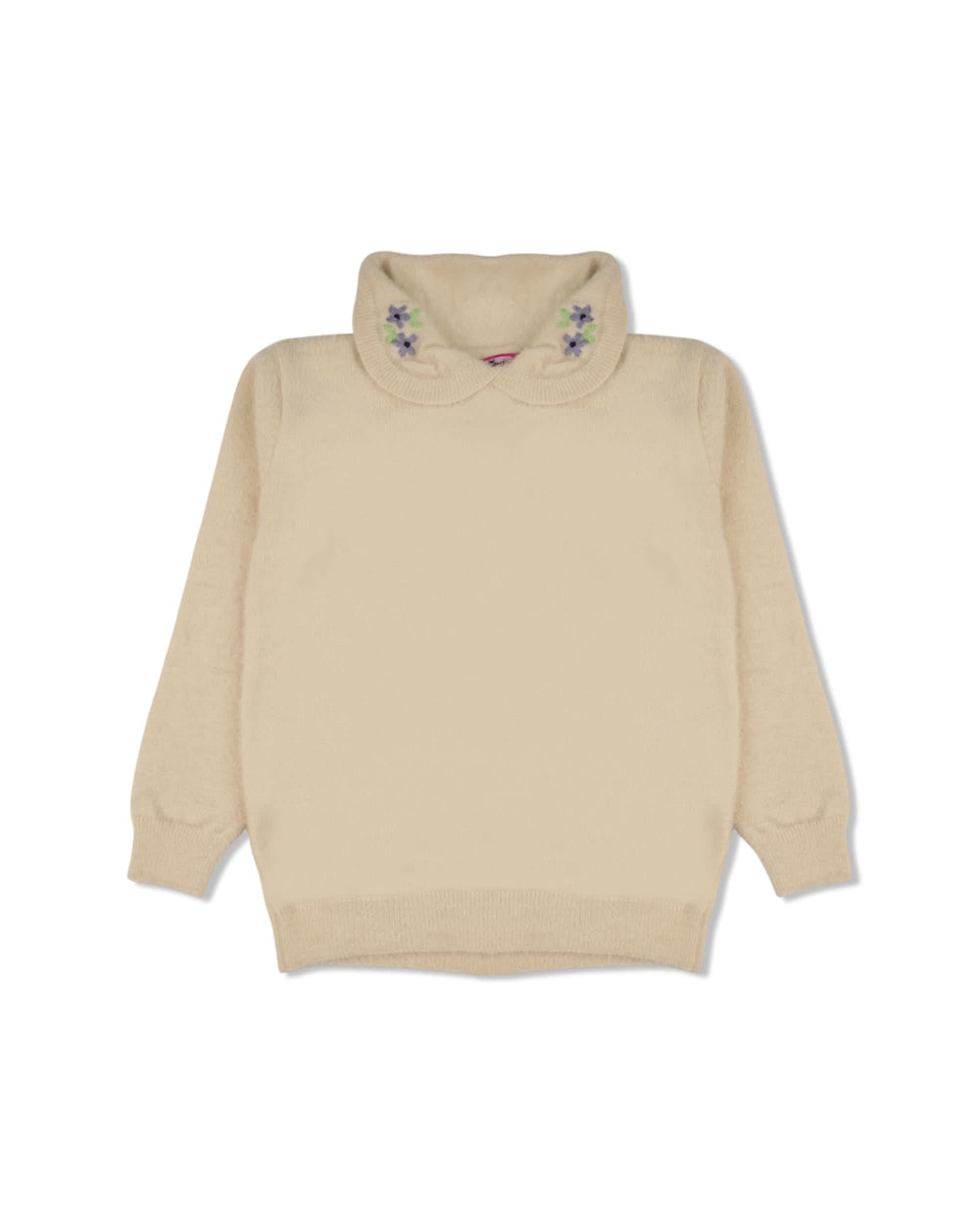 Eminent Girls Sweater, Girls Sweaters, Eminent, Chase Value