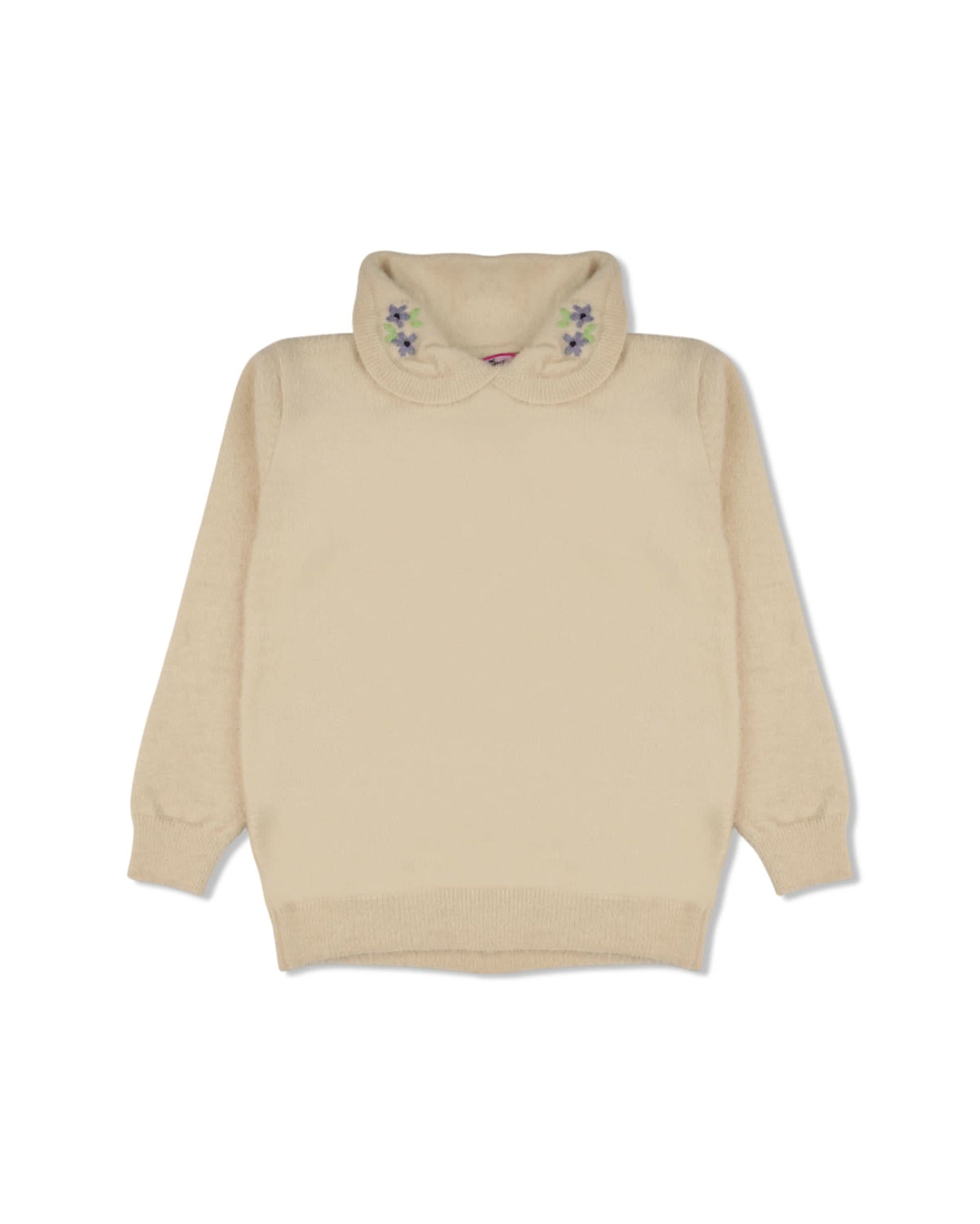 Eminent Girls Sweater, Girls Sweaters, Eminent, Chase Value