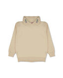Eminent Girls Sweater, Girls Sweaters, Eminent, Chase Value