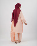 Valuables Women Embroidered 3Pcs Suit, Women Shalwar Suits, Valuables, Chase Value