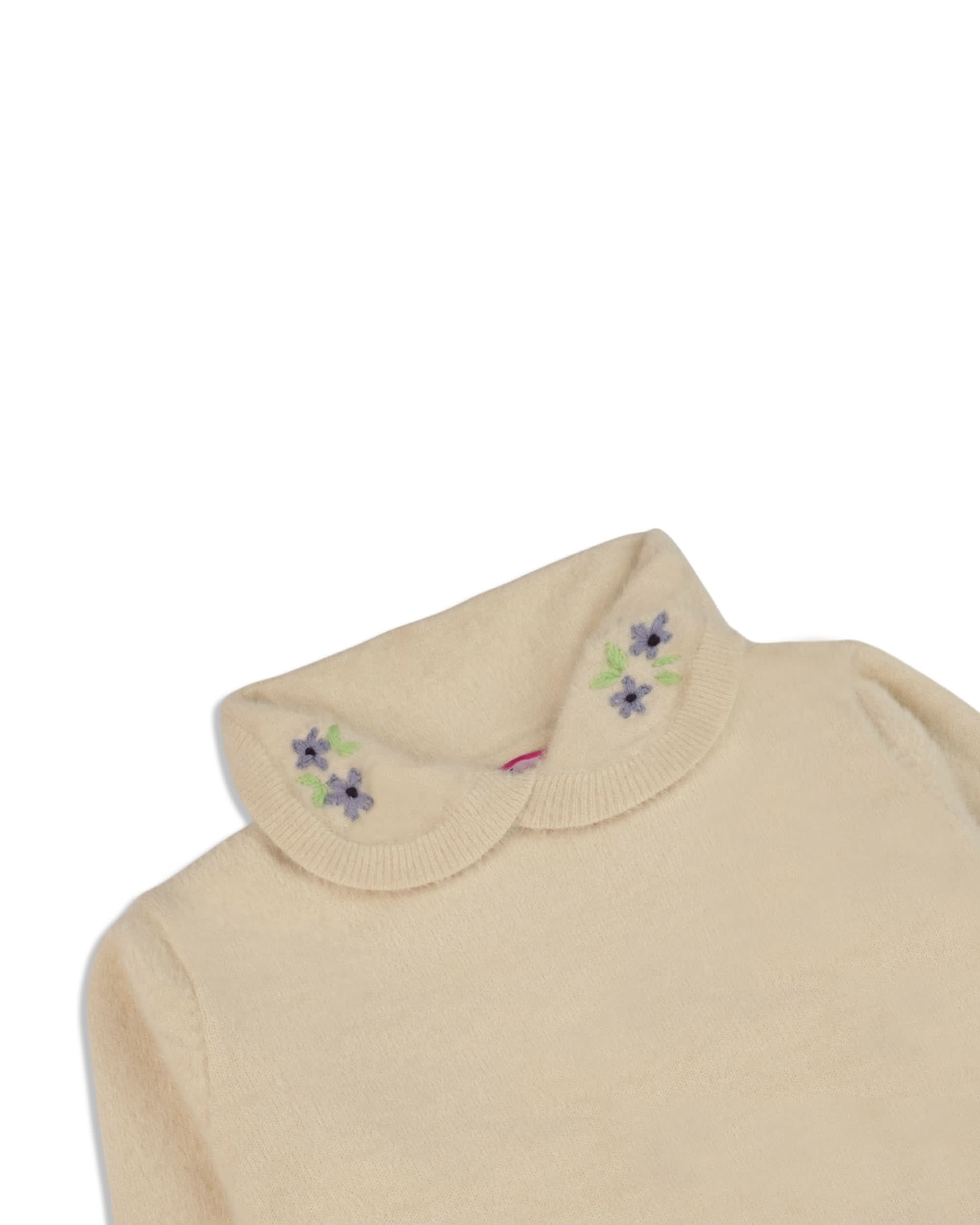 Eminent Girls Sweater, Girls Sweaters, Eminent, Chase Value