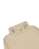 Eminent Girls Sweater, Girls Sweaters, Eminent, Chase Value