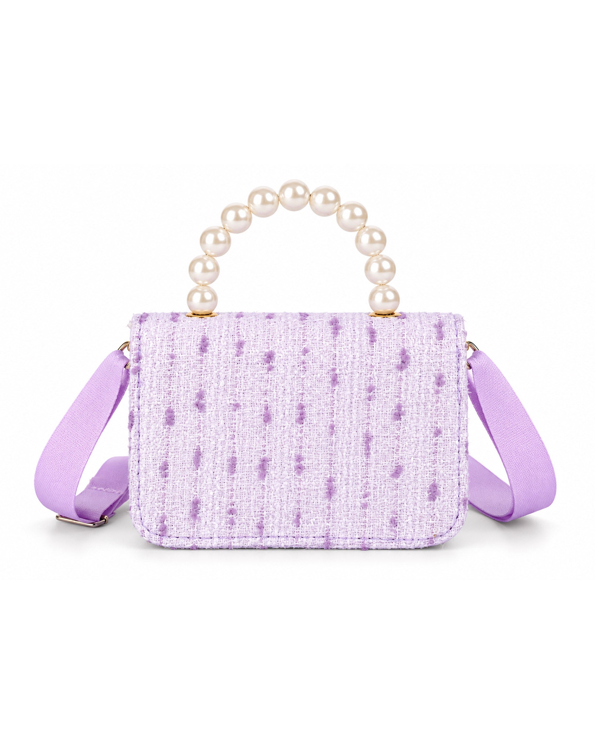 Girls Crossbody Bag, Kids Bags, Chase Value, Chase Value