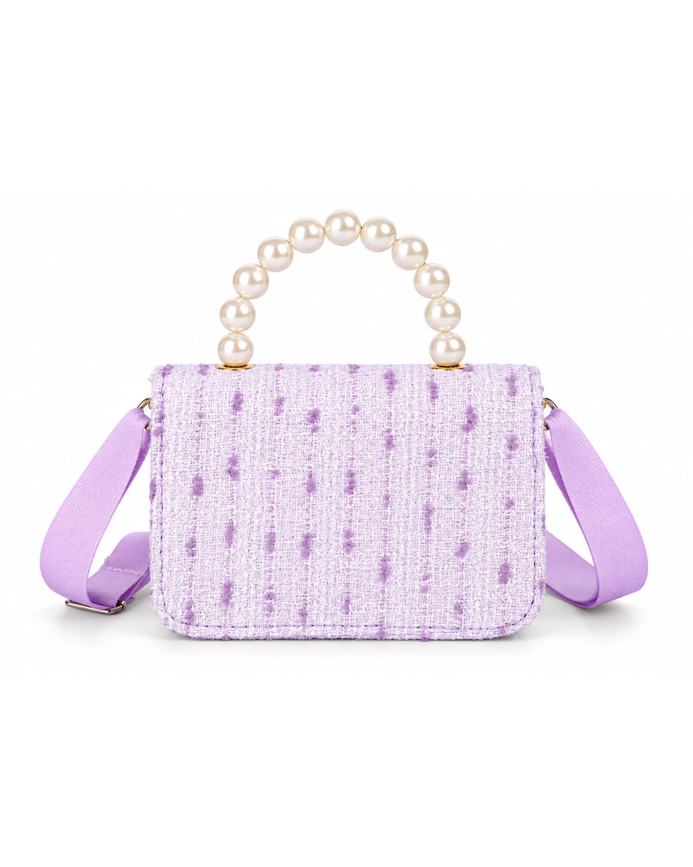 Girls Crossbody Bag, Kids Bags, Chase Value, Chase Value