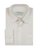 Valuables Men Formal Dobby Shirt, Men's Shirts, Chase Value, Chase Value