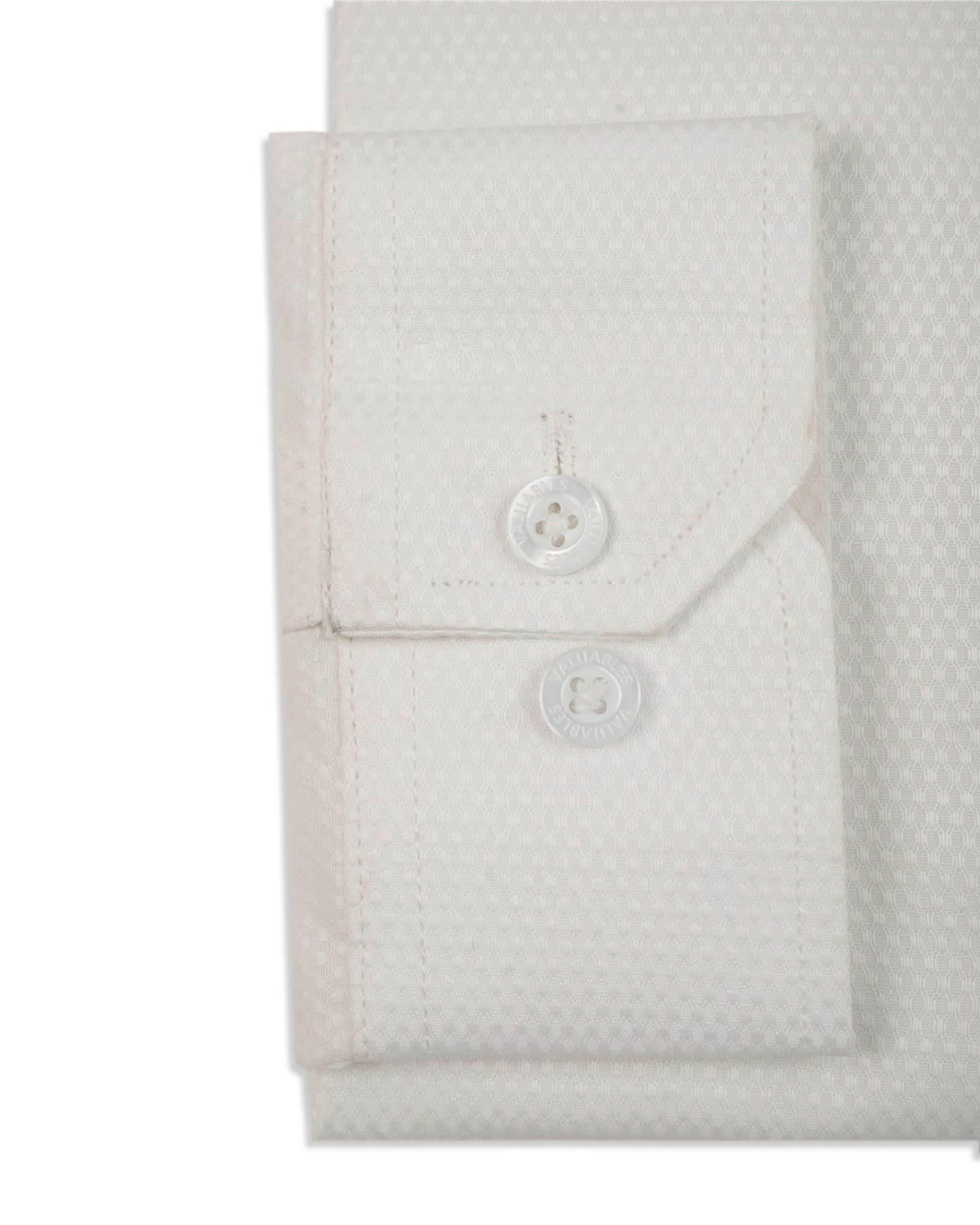Valuables Men Formal Dobby Shirt, Men's Shirts, Chase Value, Chase Value