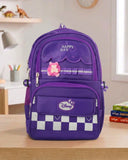 Girls Backpack - 20 Inch