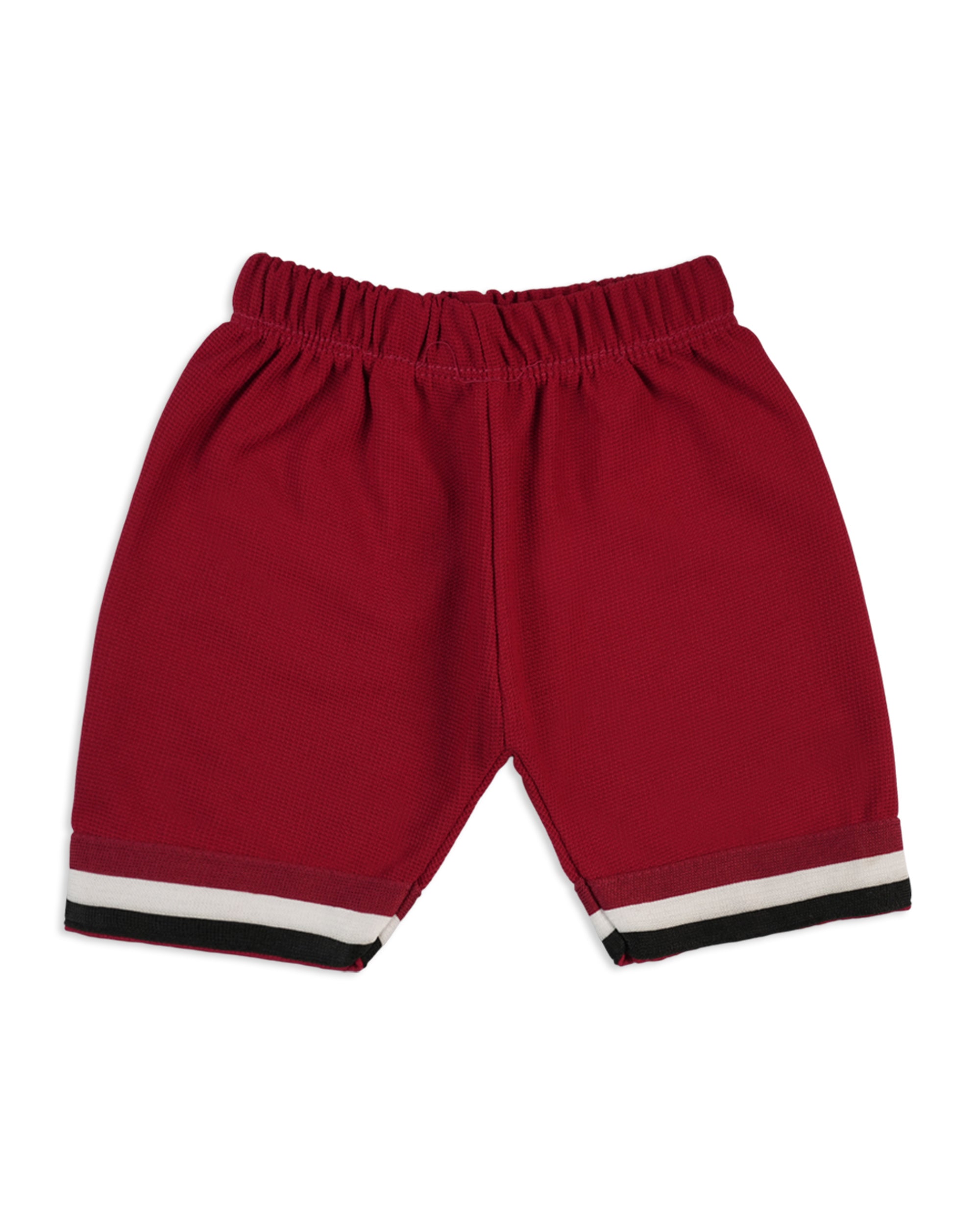 Valuables Newborn Boy Suit, Newborn Boys Sets & Suits, Chase Value, Chase Value