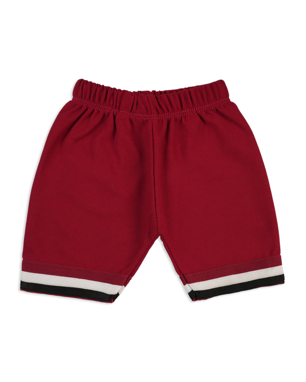 Valuables Newborn Boy Suit, Newborn Boys Sets & Suits, Chase Value, Chase Value