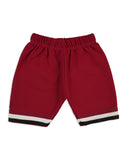 Valuables Newborn Boy Suit, Newborn Boys Sets & Suits, Chase Value, Chase Value