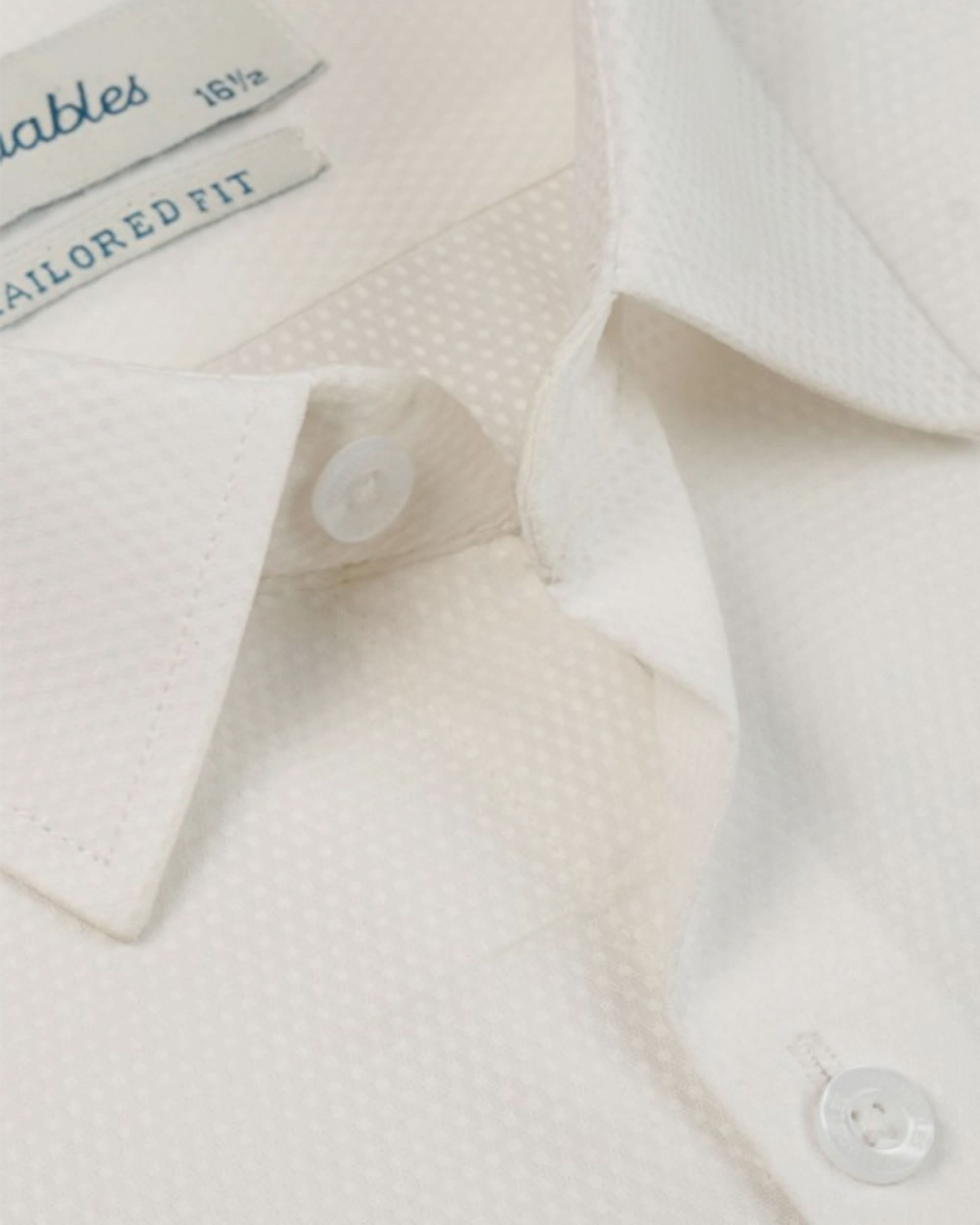 Valuables Men Formal Dobby Shirt, Men's Shirts, Chase Value, Chase Value