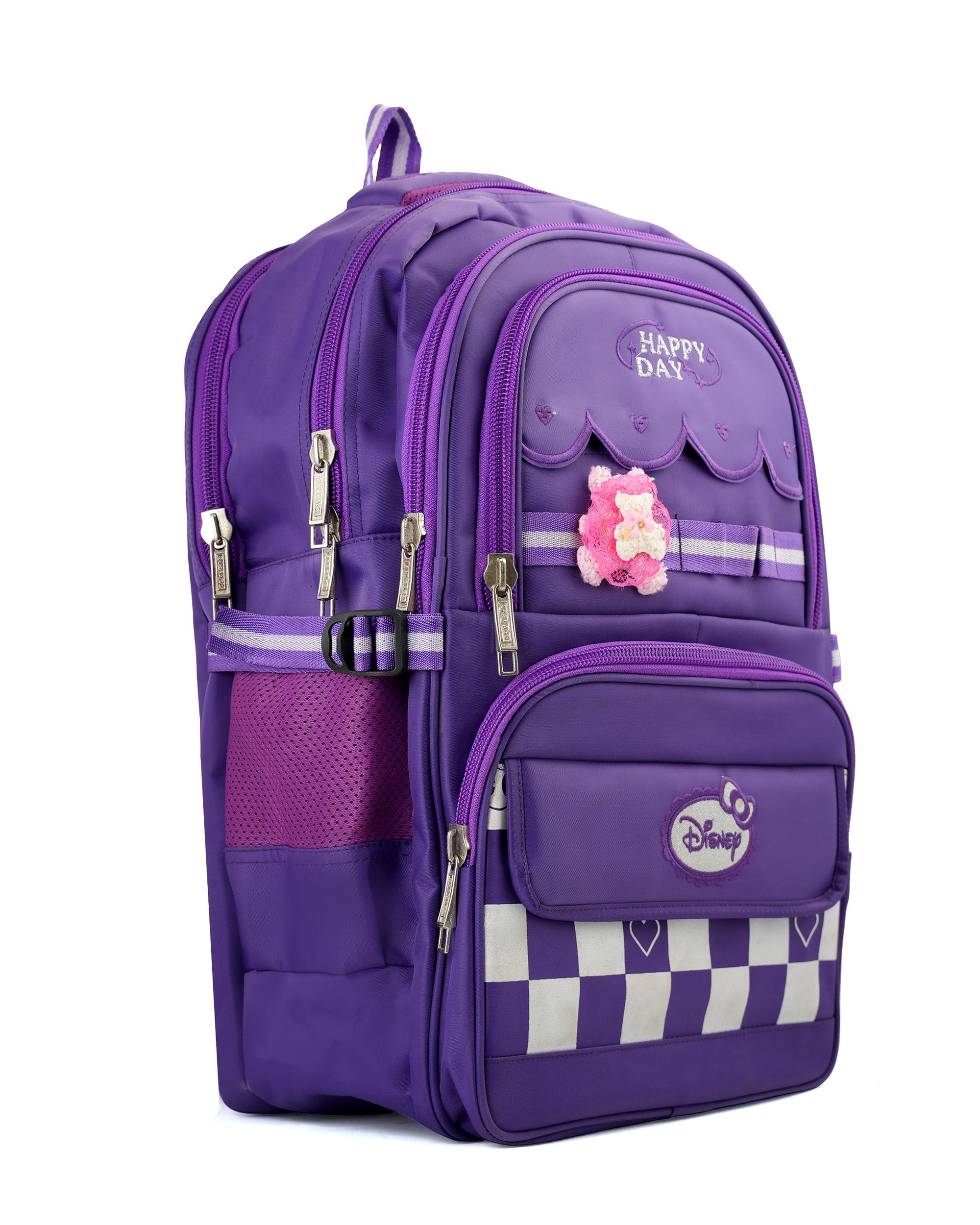 Girls Backpack - 20 Inch
