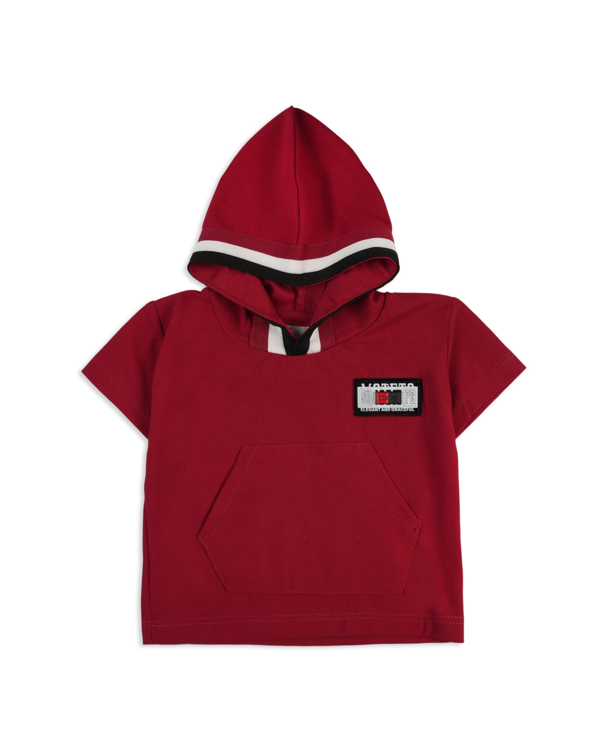 Valuables Newborn Boy Suit, Newborn Boys Sets & Suits, Chase Value, Chase Value