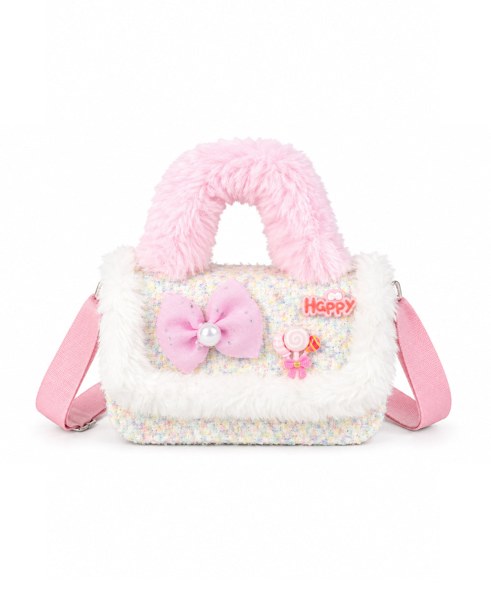 Girls Crossbody Bag, Kids Bags, Chase Value, Chase Value