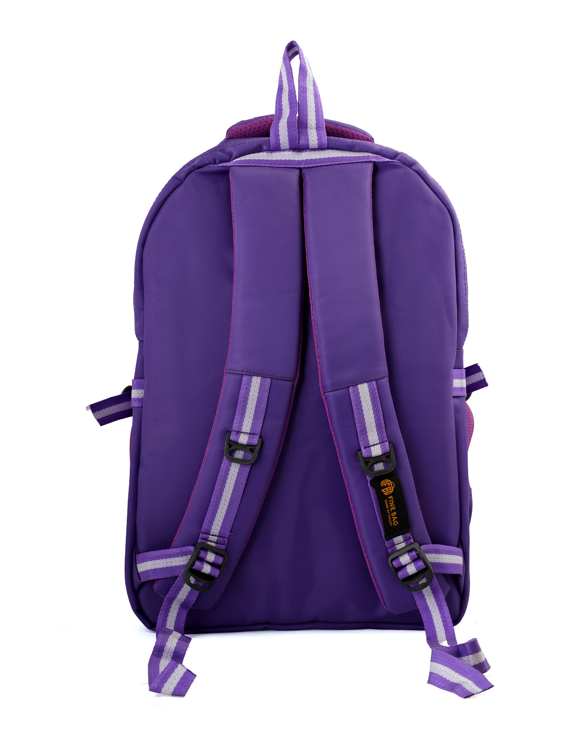Girls Backpack - 20 Inch
