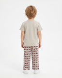 Eminent Girls' Night Suit, Boys Night Suit, Eminent, Chase Value