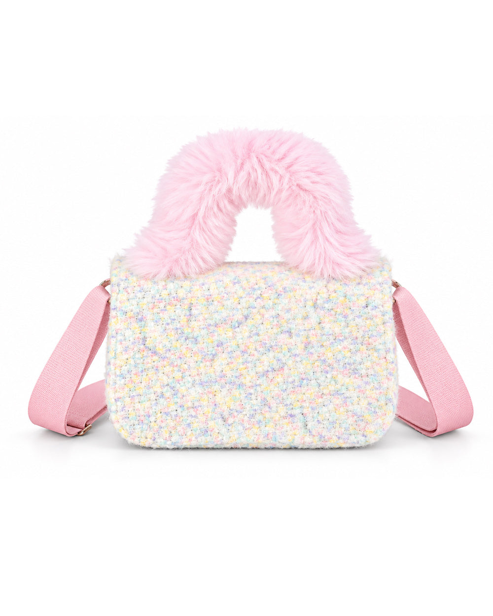 Girls Crossbody Bag, Kids Bags, Chase Value, Chase Value