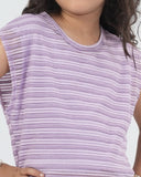 Eminent Girl's Half Sleeves T-Shirt, Girls T-Shirts, Eminent, Chase Value