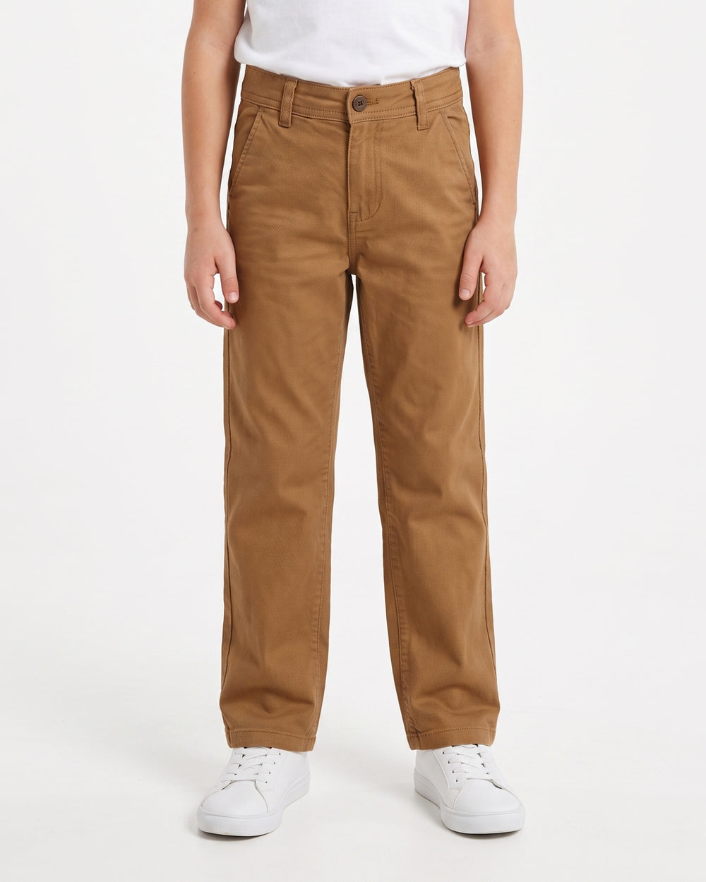 Eminent Boys' Cotton Pants, Boys Cotton Pants, Eminent, Chase Value