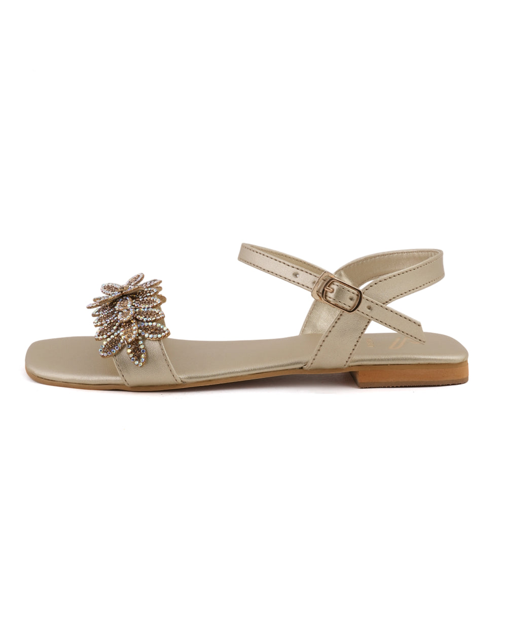 Women’s Casual Sandals, Women Sandals, Chase Value, Chase Value