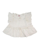 Valuables Newborn Girls’ Frock, Newborn Girls Frocks, Chase Value, Chase Value