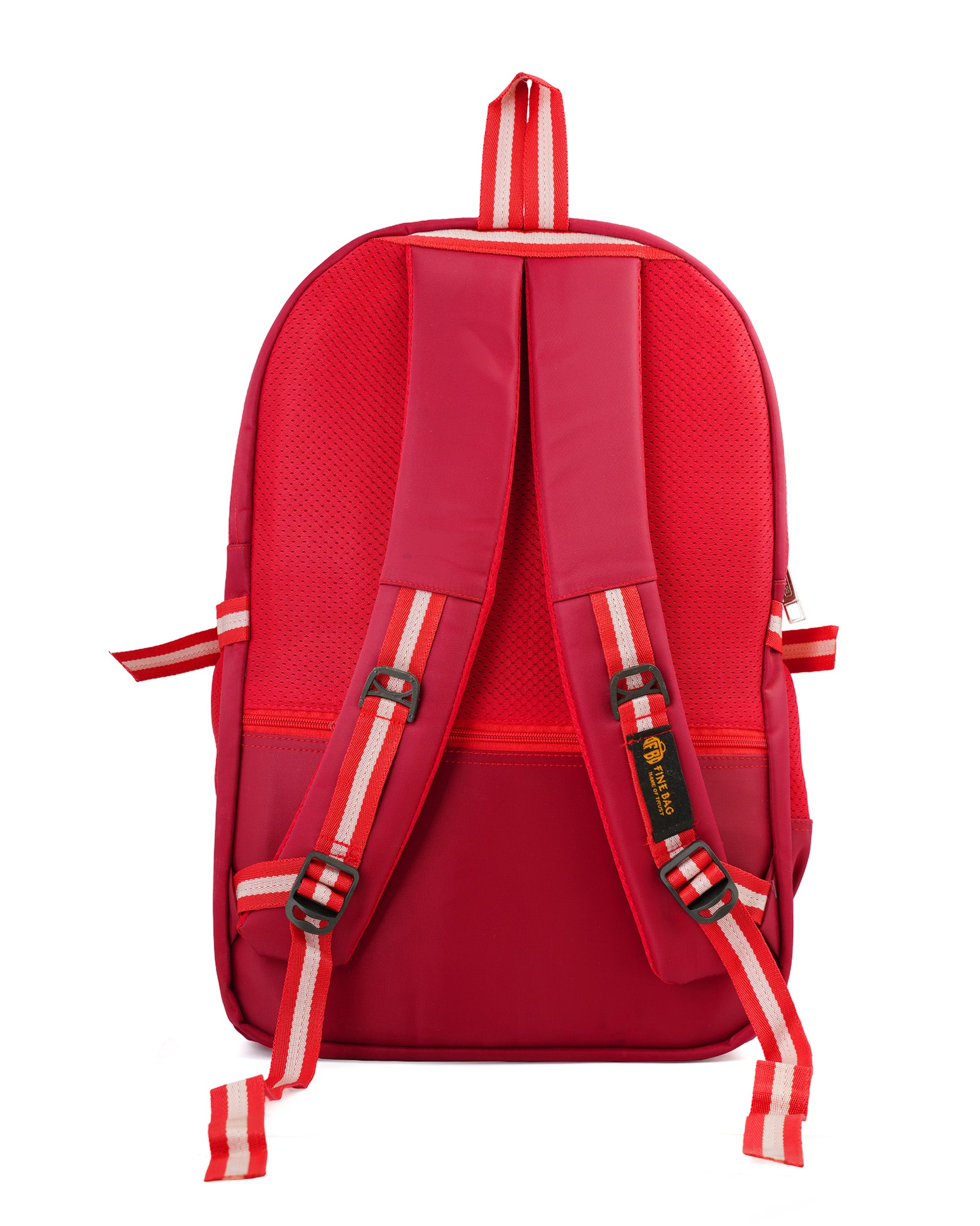 Girls Backpack - 20 Inch