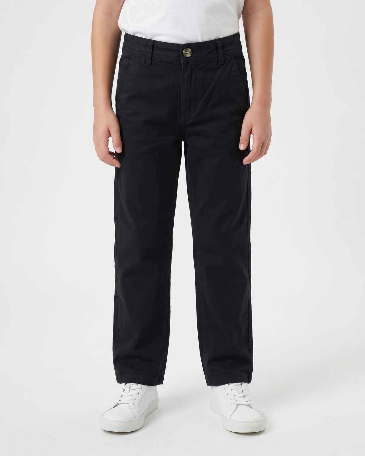 Eminent Boys' Cotton Pants, Boys Cotton Pants, Eminent, Chase Value
